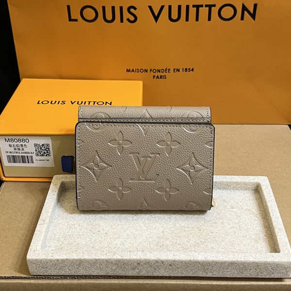 LVコピーウォレット内部構造